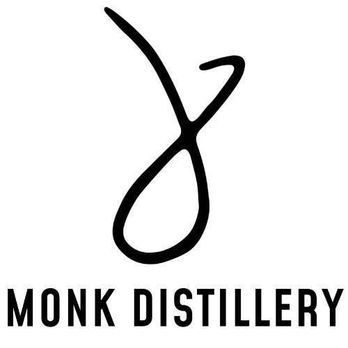Monk Distillery 